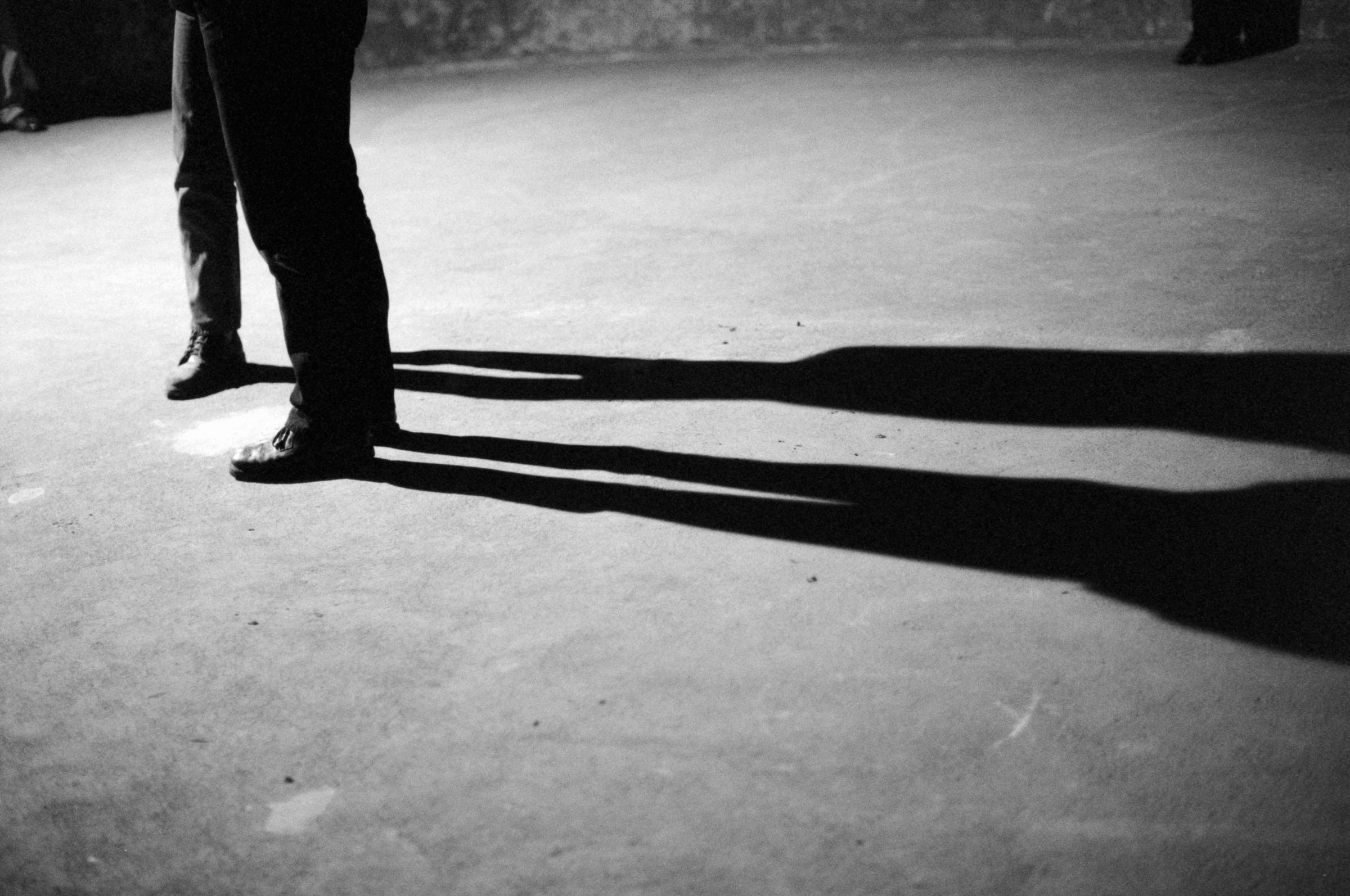 AHP F1994 11 009 sc250521 img16 NLP